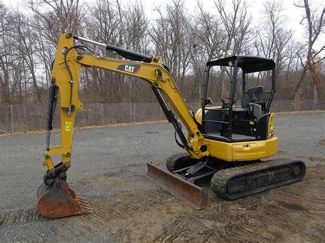 2017 cat 304e2cr mini excavator|caterpillar 304e2 mini.